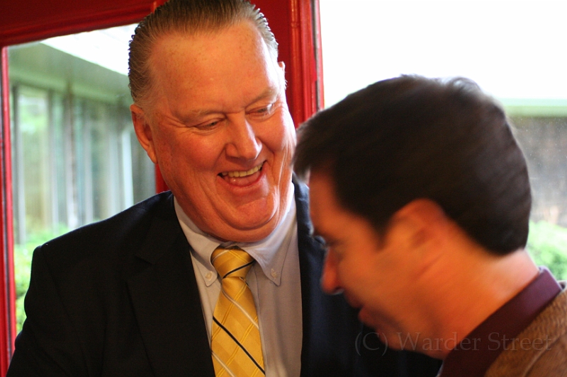 Patrick and Jen's Wedding - Post Ceremony 003.jpg